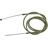 S&M Lineares Bremskabel