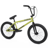 Fiend Tipo O BMX Bike 2022