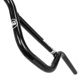 Stay Strong Chevron Expert Barre di gara - 5,5 "