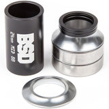 BSD Sostanza Mid BB