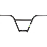 S&M Fu-bar