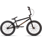 Jet BMX Generar bicicleta BMX