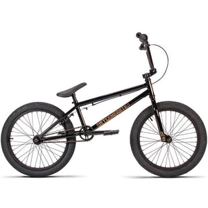 Jet BMX Generate BMX Bike