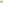 Cinema Circle Coaches Jacke - Khaki