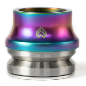Eclat Wave 22mm Headset