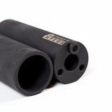 Odyssey MPEGS PEGS (par)