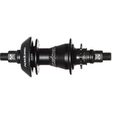 Demolition Whistler Lite Hub - RHD