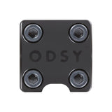 Odyssey CFL3 STEM