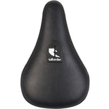 Tall Order Logo Mid Pivotal Sattel 