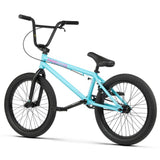 Radio Evolve BMX Bike