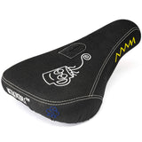 Wethepeople Team Pivotal Sattel  - Dan Banks