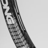 Stay Strong V3 Pro 1,75 "Carbon Front Race Rand