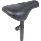 Odyssey LED BMX Light Set - Schwarz