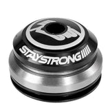 Stay Strong ICON 1-1/8 - 1,5 " Pro Aurione razza di cono