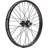 Profile Mini Weiblich Kassette / Alienation Schwarz Schaf benutzerdefinierte Hinterrad - RHD