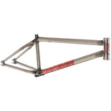 S&M HODER BTM XL Cuadro