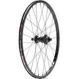 Box Un furtività Expert Set da gara da 451 mm