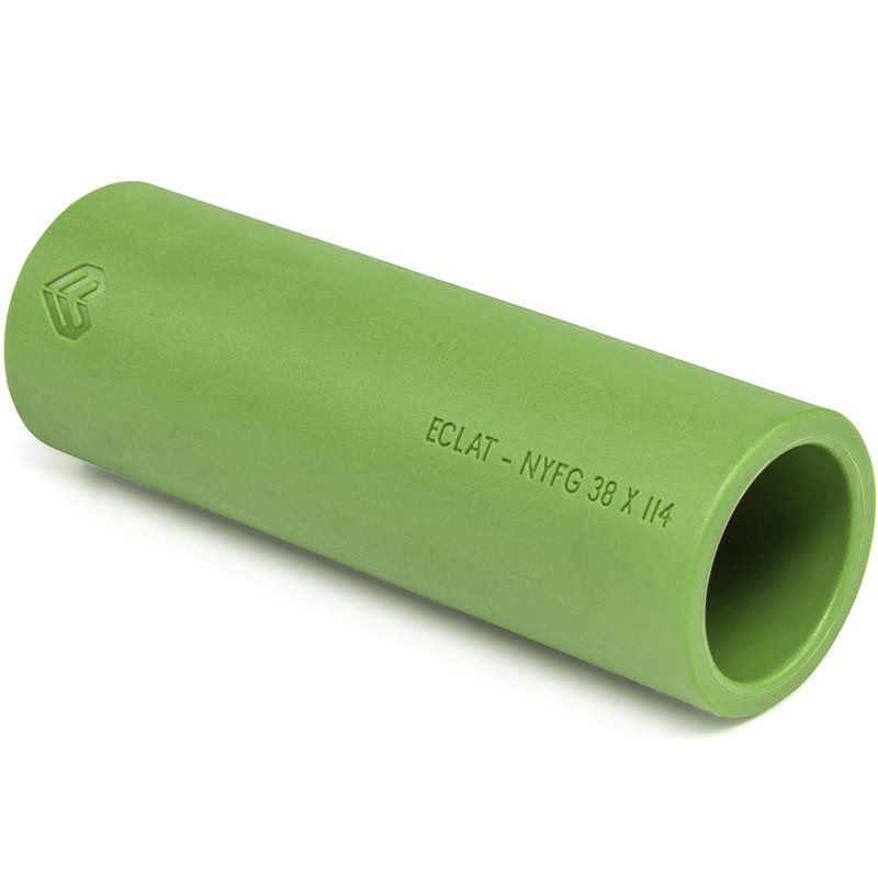 Eclat Venom Peg Replacement Plastic Sleeve (Single)