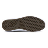 Vans BMX Style 114 - Grigio/bianco