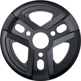 Cinema Bobina Protezione Pignone