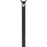 S&M Long Johnson Pivotal Post
