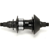 Cult Besatzung Freecoaster Hub - Rhd