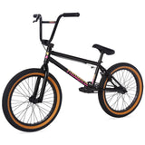 Fit BMX -Fahrrad der Serie 1 (MD) 2023