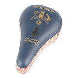 Shadow Penumbra Burnett Serie 6 Mid Pivotal Seat