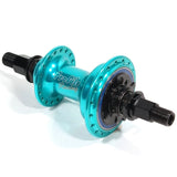Profile Z Coaster Freecoaster Maschio Hub - RHD