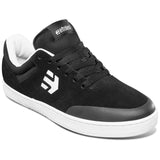 Etnies Marana - Schwarz/Weiss weiss