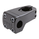 Odyssey CFL3 STEM