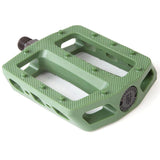 Fit Pédales PC