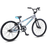 SE Bikes Aufreißer Junior BMX Race Bike