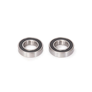 Wethepeople Helix Front Hub Bearings