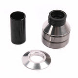 Jet BMX Mid Bb