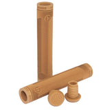 Mankind Kontrollgriffe