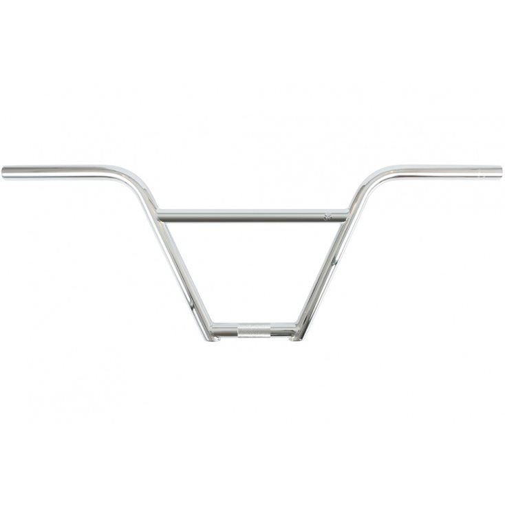 Federal Drop V2 4PC -Balken