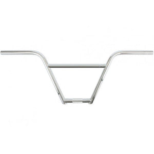 Federal Drop V2 4PC -Balken