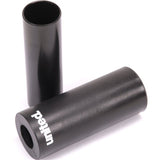 United Stealth Plastica PEG (Singolo)
