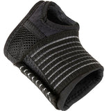 Fuse Support de poignet Alpha One Taille