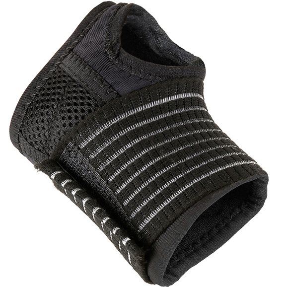 Fuse Alpha Wrist Support One Size