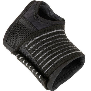 Fuse Alpha Wrist Support One Size