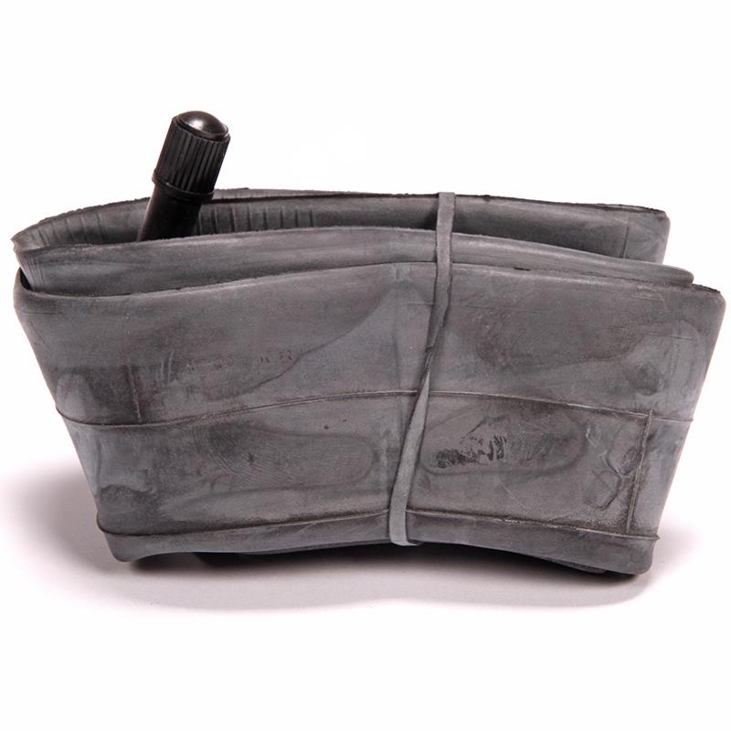 Source 14" BMX Innertube