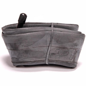 Source 14" BMX Innertube