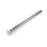 Stay Strong Pivotal Race SeatPost - 27,2 mm