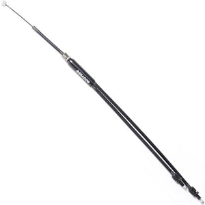 Shadow Sano Top Gyro -Kabel
