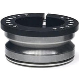 Stranger Casque de ballast