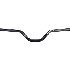 Answer Carbon BMX Race Handlebar