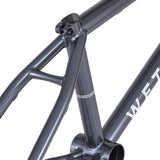Wethepeople Envy xlt Telaio