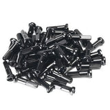 Salt Pro Sprach Brustwarzen